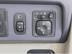 オッティ Ｅの中古車画像