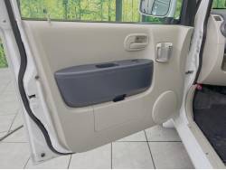 オッティ Ｅの中古車画像