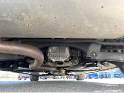 インプレッサ ＷＲＸ ＳＴＩ Ａラインの中古車画像