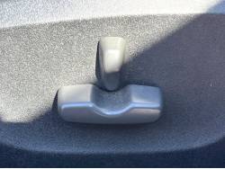 インプレッサ ＷＲＸ ＳＴＩ Ａラインの中古車画像