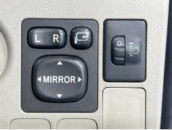 パッソセッテ Ｇの中古車画像