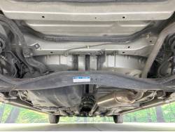 パッソセッテ Ｇの中古車画像