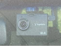 パッソセッテ Ｇの中古車画像