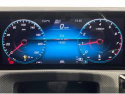 ＣＬＡクラス シューティングブレーク ＣＬＡ２５０ ４マチック シューティングブレーク ＡＭＧラインの中古車画像