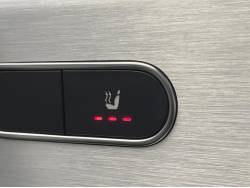 ＣＬＡクラス シューティングブレーク ＣＬＡ２５０ ４マチック シューティングブレーク ＡＭＧラインの中古車画像