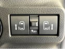 フレアワゴンカスタムスタイル ＸＴの中古車画像