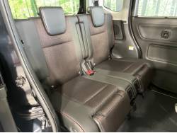 フレアワゴンカスタムスタイル ＸＴの中古車画像