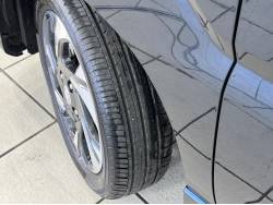 フレアワゴンカスタムスタイル ＸＴの中古車画像