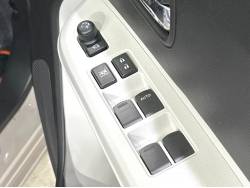 イグニス ハイブリッドＭＺの中古車画像