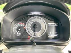 イグニス ハイブリッドＭＺの中古車画像