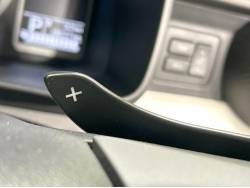 イグニス ハイブリッドＭＺの中古車画像