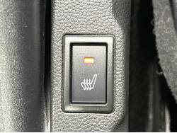 イグニス ハイブリッドＭＺの中古車画像