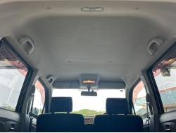 ＡＺワゴン ＸＳスペシャルの中古車画像