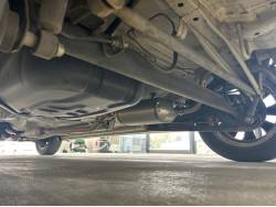 ＡＺワゴン ＸＳスペシャルの中古車画像