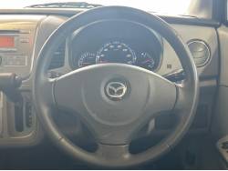 ＡＺワゴン ＸＳスペシャルの中古車画像