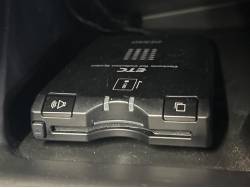 ＡＺワゴン ＸＳスペシャルの中古車画像