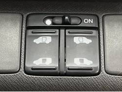 ステップワゴン Ｇ スマートスタイルエディションの中古車画像