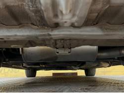 ステップワゴン Ｇ スマートスタイルエディションの中古車画像