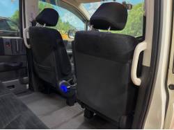 ステップワゴン Ｇ スマートスタイルエディションの中古車画像