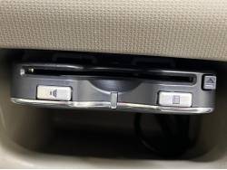 ムーヴ Ｘターボ ＳＡの中古車画像