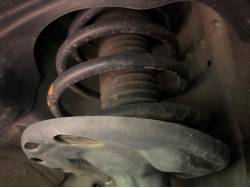 ノア Ｇの中古車画像