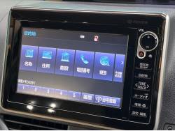 ノア Ｇの中古車画像