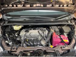 ノア Ｇの中古車画像