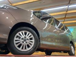 ノア Ｇの中古車画像