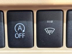 ノア Ｇの中古車画像