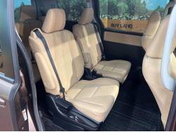 ノア Ｇの中古車画像