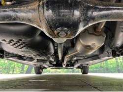 ムーヴキャンバス セオリーＧ ｅｃｏ ＩＤＬＥ非装着車の中古車画像