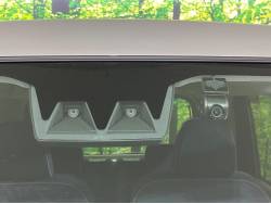 ムーヴキャンバス セオリーＧ ｅｃｏ ＩＤＬＥ非装着車の中古車画像