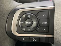 ムーヴキャンバス セオリーＧ ｅｃｏ ＩＤＬＥ非装着車の中古車画像