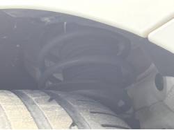 ３シリーズ ３２０ｄツーリング スポーツの中古車画像