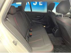 ３シリーズ ３２０ｄツーリング スポーツの中古車画像