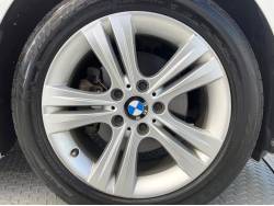 ３シリーズ ３２０ｄツーリング スポーツの中古車画像