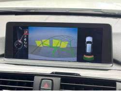 ３シリーズ ３２０ｄツーリング スポーツの中古車画像