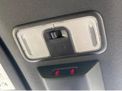 シフォン カスタムＲ スマートアシストの中古車画像