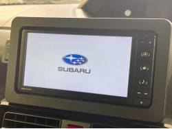 シフォン カスタムＲ スマートアシストの中古車画像