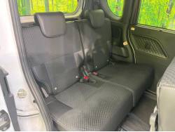 シフォン カスタムＲ スマートアシストの中古車画像