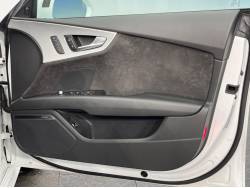 Ａ７スポーツバック ３．０ＴＦＳＩクワトロ Ｓラインパッケージの中古車画像