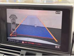 Ａ７スポーツバック ３．０ＴＦＳＩクワトロ Ｓラインパッケージの中古車画像