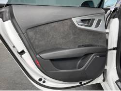 Ａ７スポーツバック ３．０ＴＦＳＩクワトロ Ｓラインパッケージの中古車画像