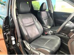 エクストレイル ２０Ｓの中古車画像