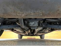 エクストレイル ２０Ｓの中古車画像