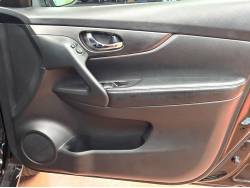 エクストレイル ２０Ｓの中古車画像