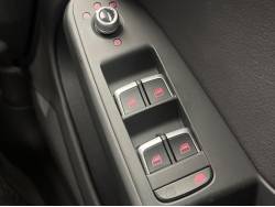 Ａ４アバント ２．０ＴＦＳＩの中古車画像