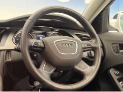 Ａ４アバント ２．０ＴＦＳＩの中古車画像