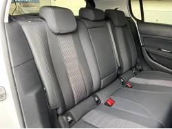 ３０８ アリュール ブルーＨＤｉの中古車画像