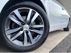 ３０８ アリュール ブルーＨＤｉの中古車画像